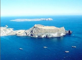 济州岛