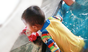 醉美宜昌：青山依秀水 深处有人家