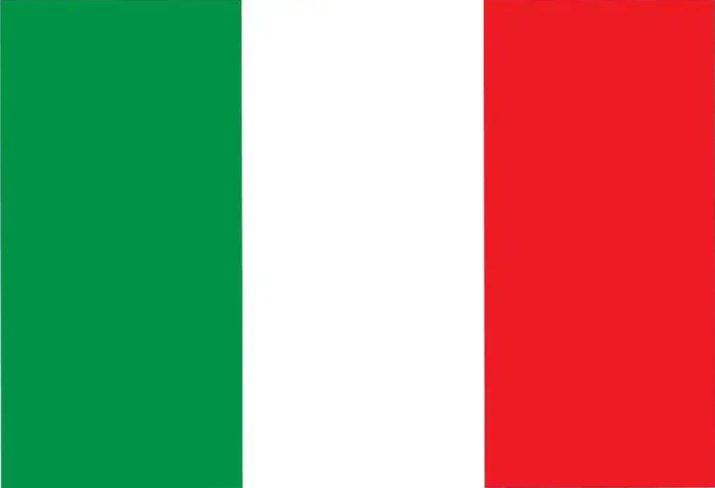 意大利 旅游/探亲/访友