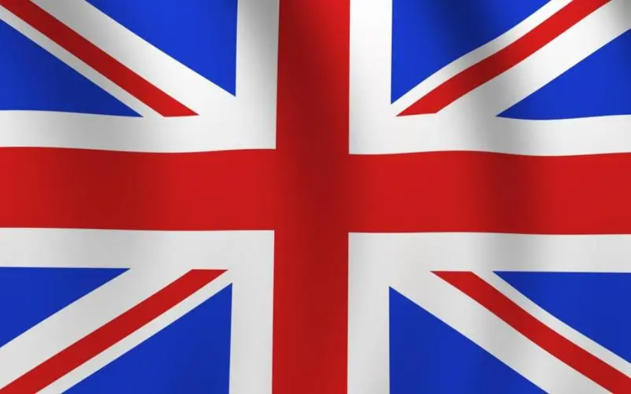 英国