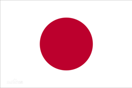 日本 五年多次 旅游签证